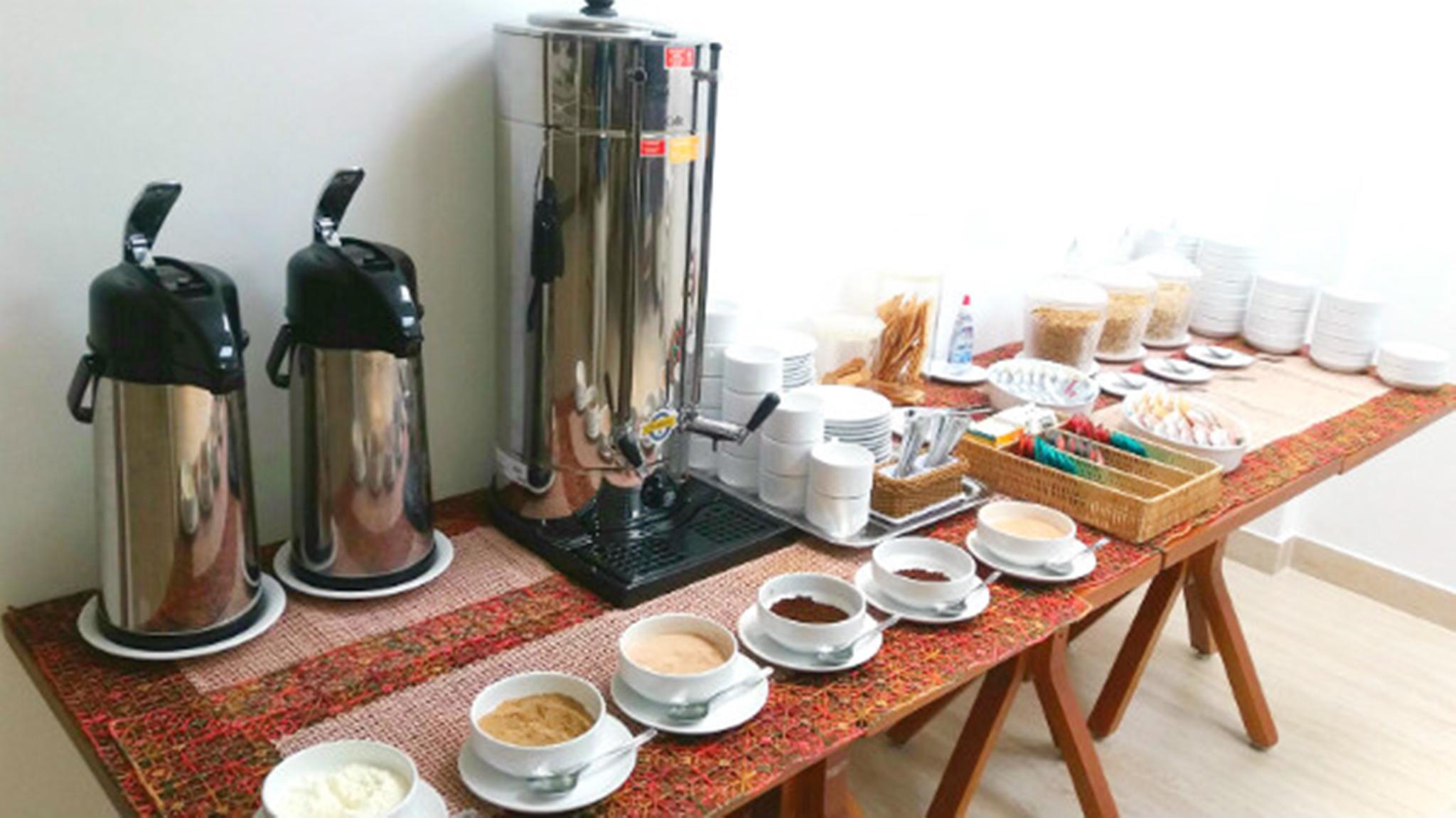 Slim Pajucara By Tropicalis Hotel Maceió Екстериор снимка