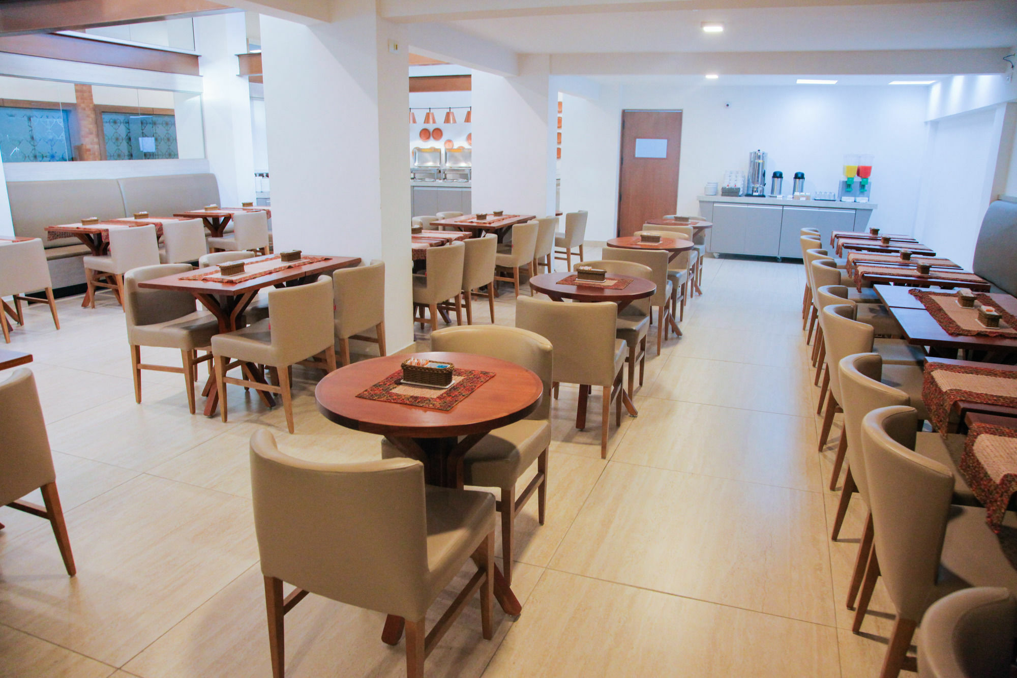 Slim Pajucara By Tropicalis Hotel Maceió Екстериор снимка